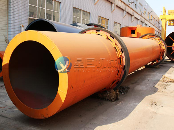 ���I(y��)��əC(j��)